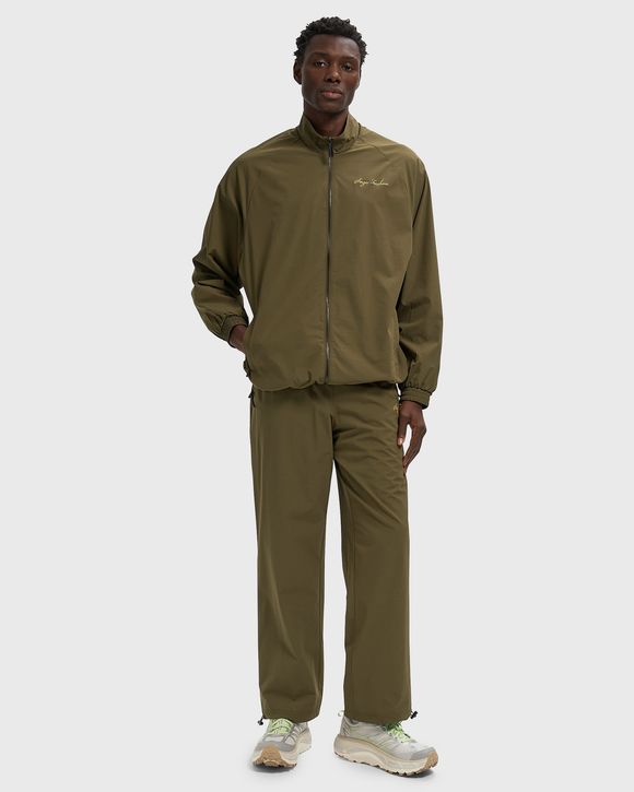 Brunelleschi Track Jacket