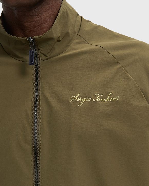 Brunelleschi Track Jacket