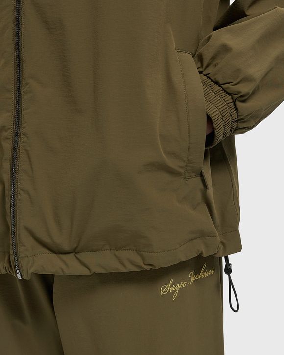 Brunelleschi Track Jacket