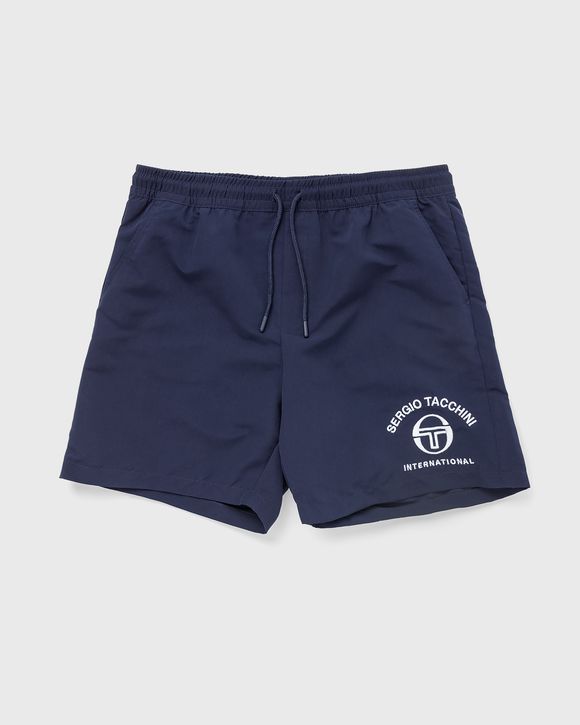 CAMBINO SWIMSHORTS