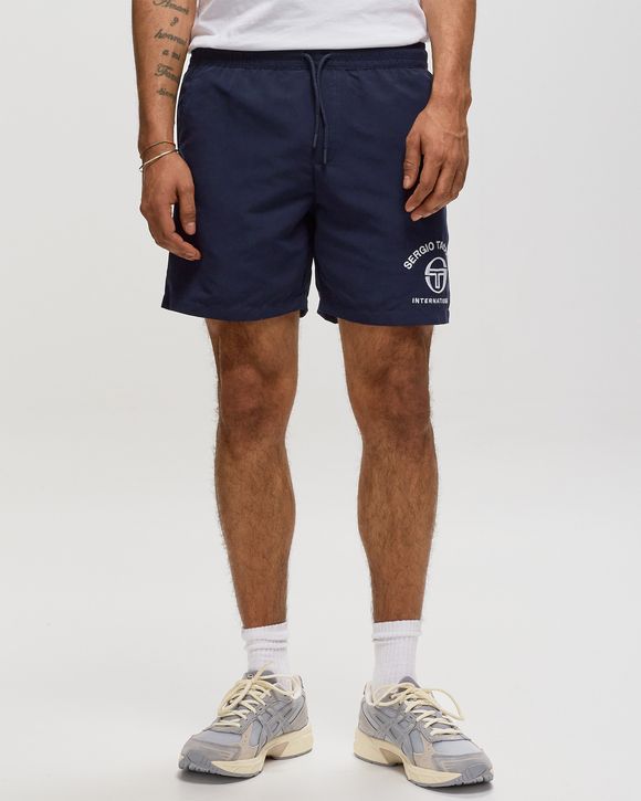 CAMBINO SWIMSHORTS