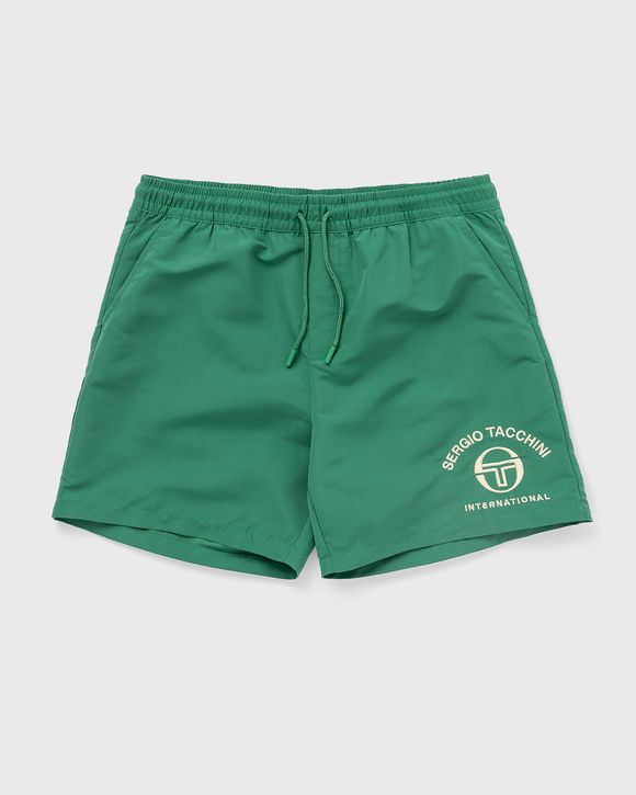 CAMBINO SWIMSHORTS