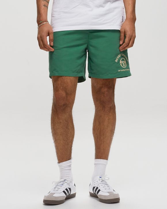 CAMBINO SWIMSHORTS