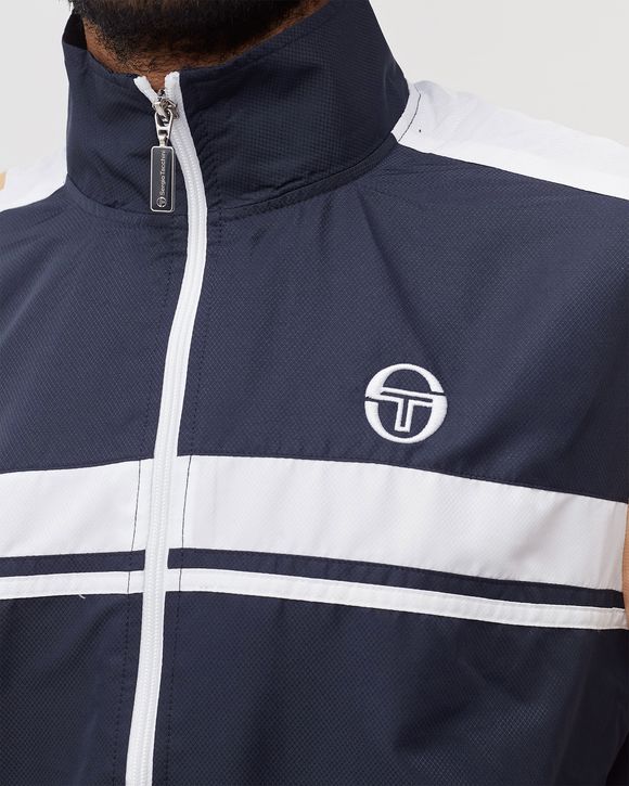 CARLO TRACKSUIT