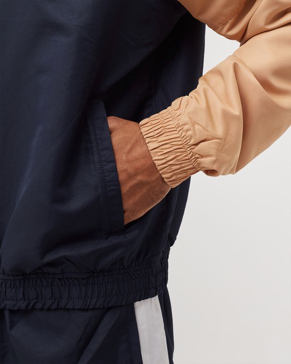 CARLO TRACKSUIT