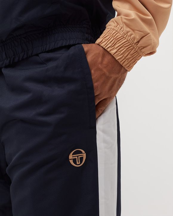 CARLO TRACKSUIT