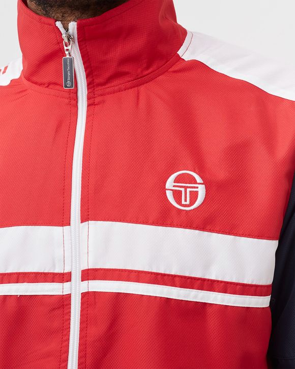 CARLO TRACKSUIT