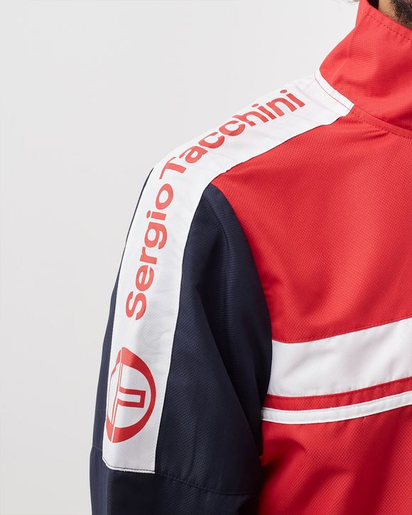 CARLO TRACKSUIT