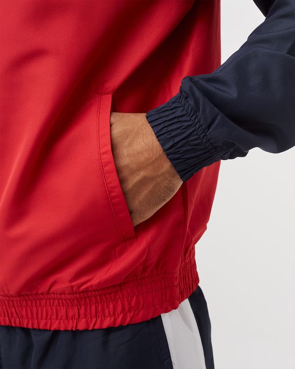 CARLO TRACKSUIT