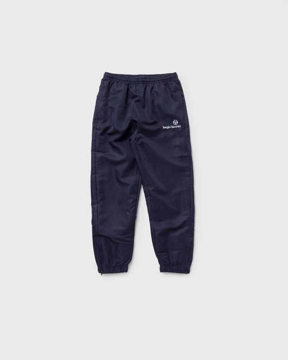 CARSON 021 JUNIOR PANTS