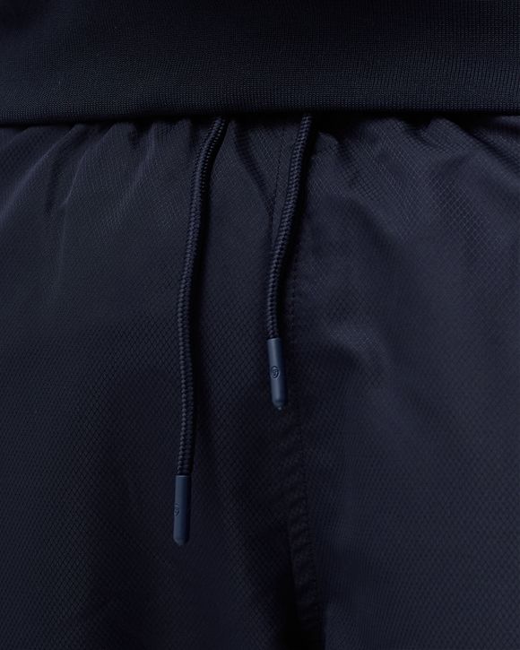 CARSON 021 SLIM PANT