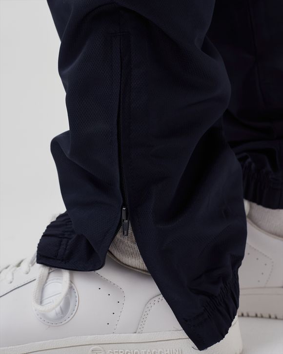 CARSON 021 SLIM PANT