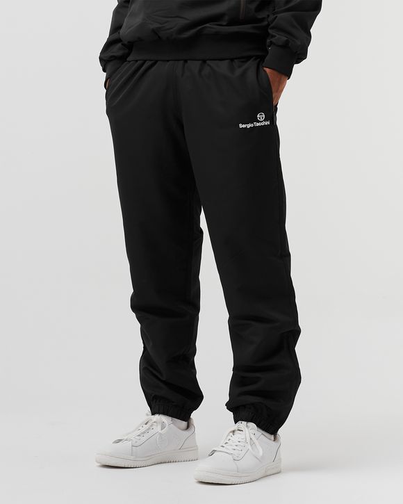 CARSON 021 SLIM PANT
