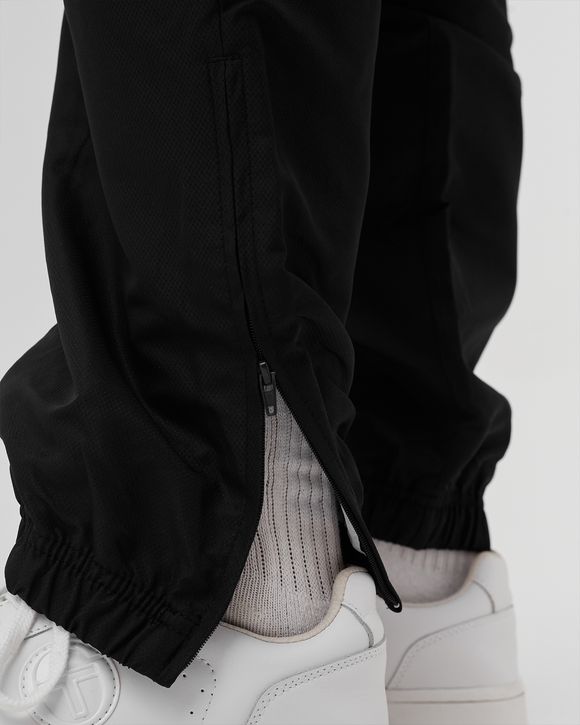CARSON 021 SLIM PANT