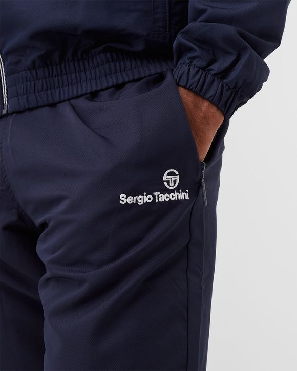 CARSON 021 TRACKSUIT