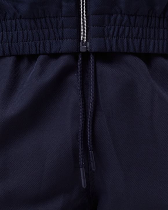 CARSON 021 TRACKSUIT