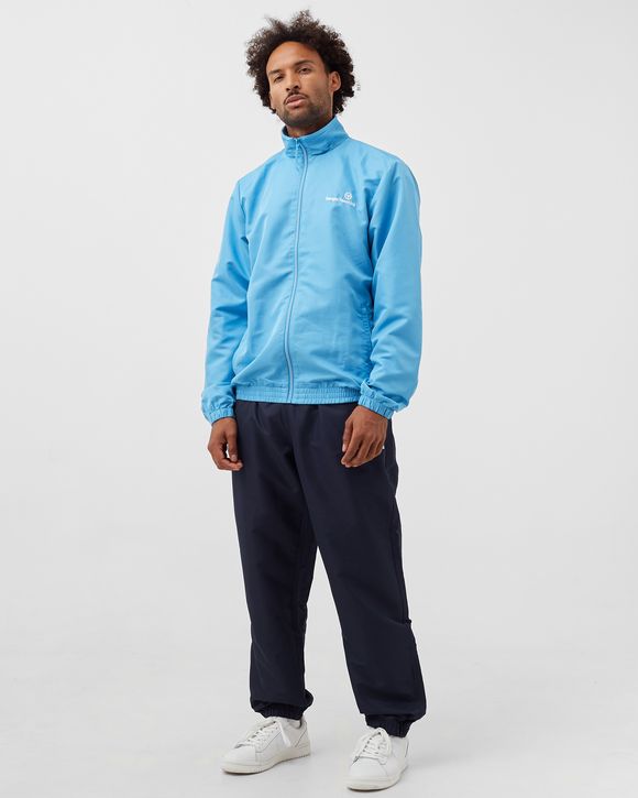 CARSON 021 TRACKSUIT