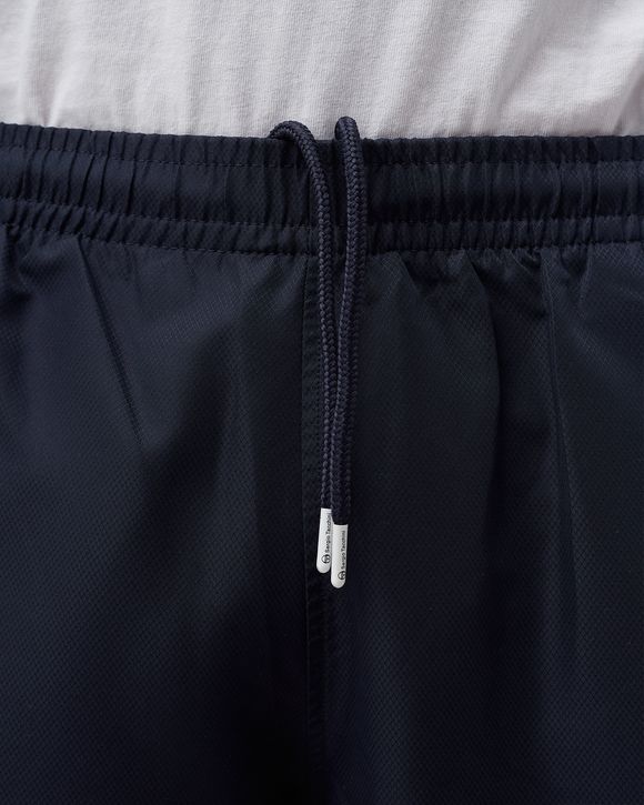 CARSON 021 TRACKSUIT