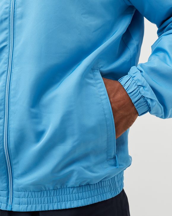 CARSON 021 TRACKSUIT