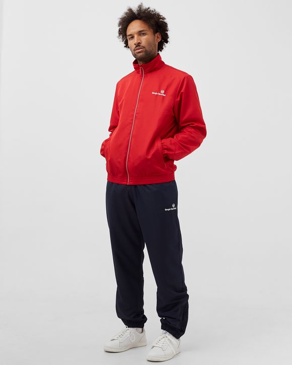 CARSON 021 TRACKSUIT