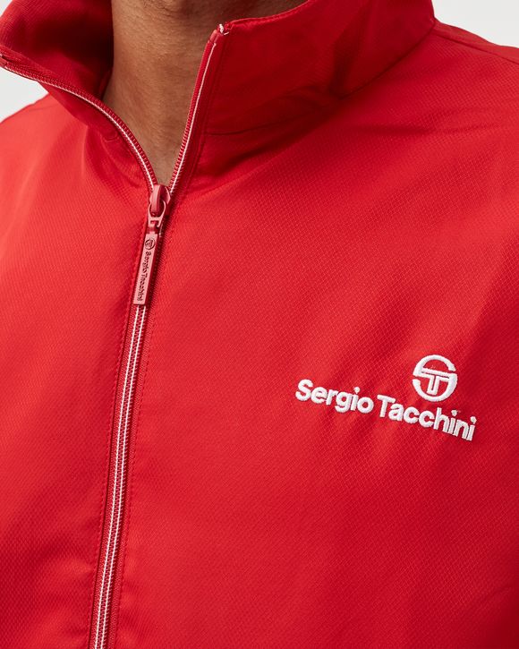 CARSON 021 TRACKSUIT