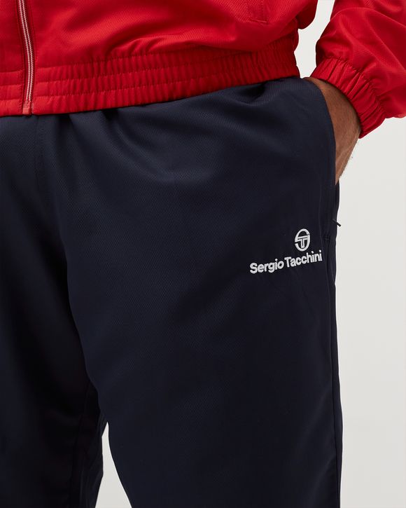 CARSON 021 TRACKSUIT