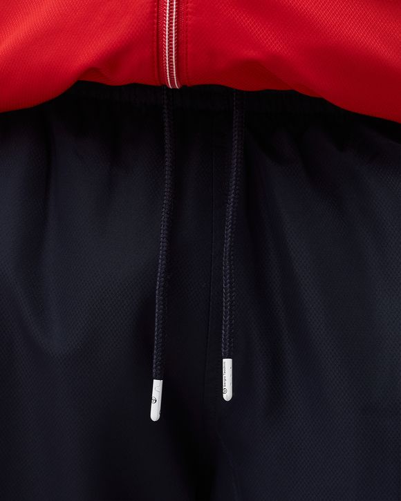 CARSON 021 TRACKSUIT
