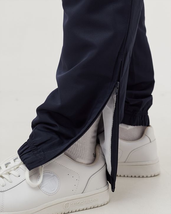 CARSON 021 TRACKSUIT