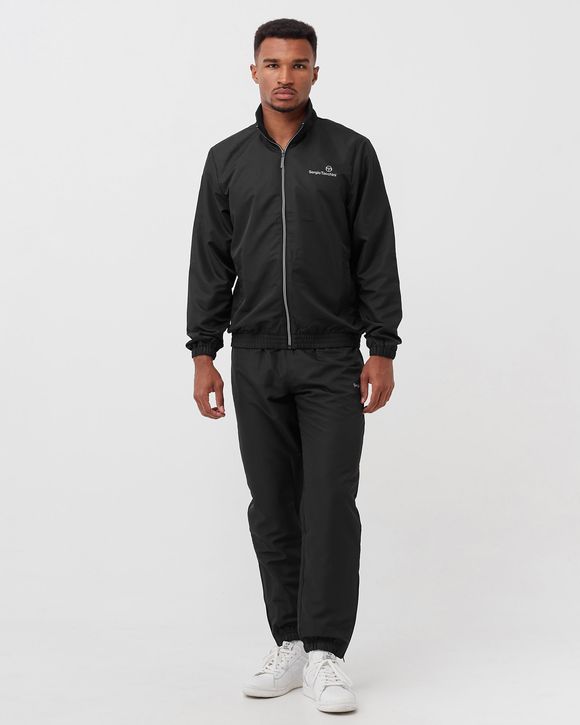 CARSON 021 TRACKSUIT