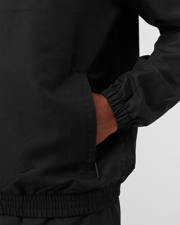 CARSON 021 TRACKSUIT
