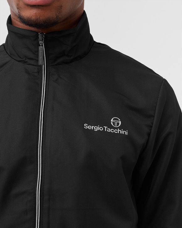 CARSON 021 TRACKSUIT