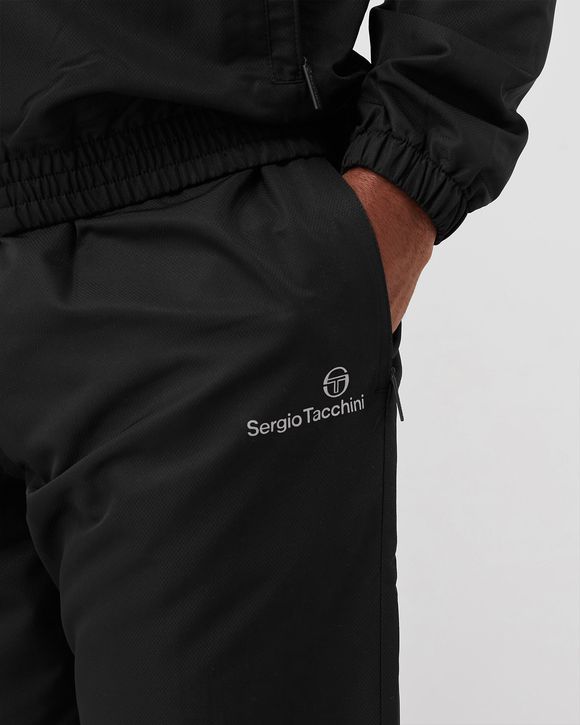 CARSON 021 TRACKSUIT