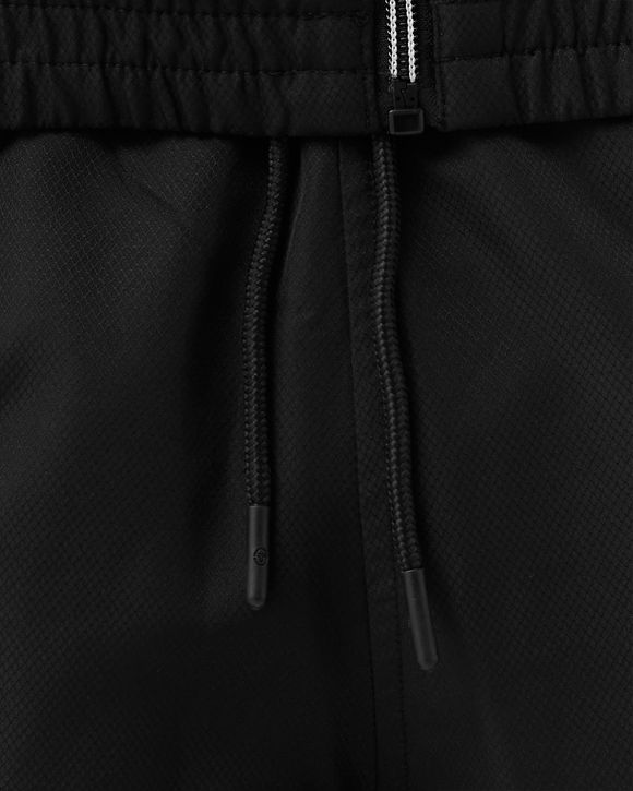CARSON 021 TRACKSUIT