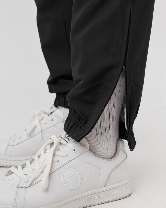 CARSON 021 TRACKSUIT