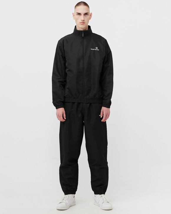 CARSON 021 TRACKSUIT