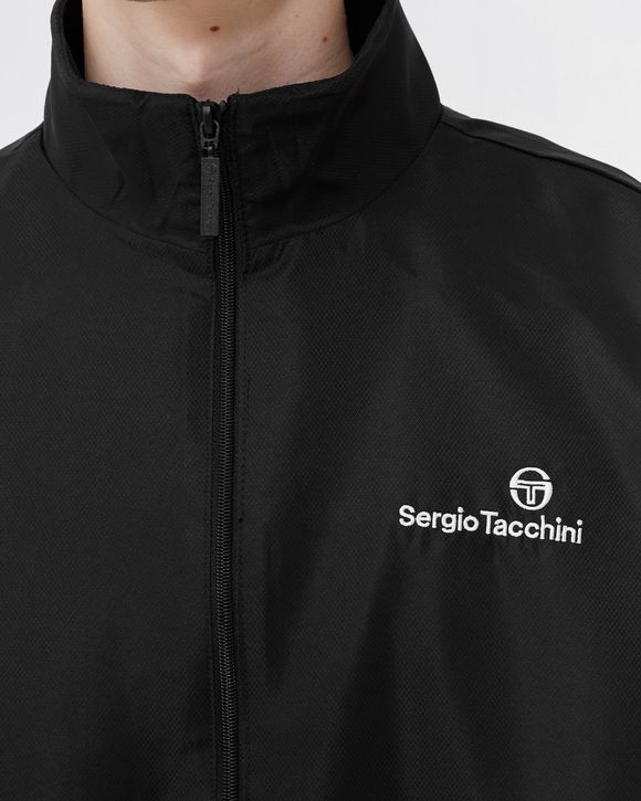 CARSON 021 TRACKSUIT