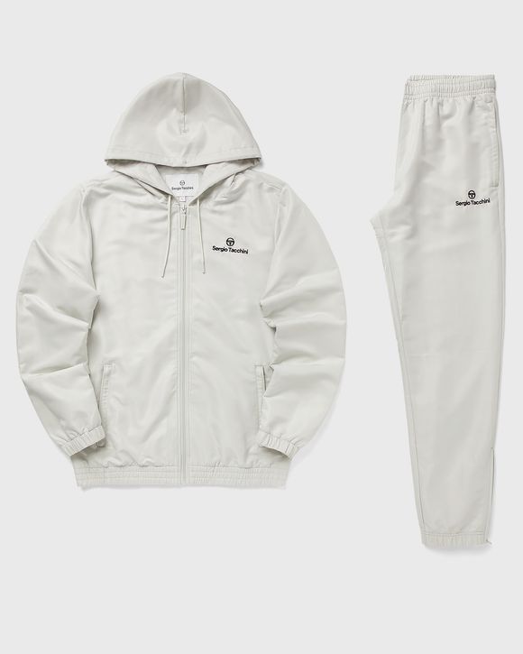 Carson 024 Hoodie Tracksuit