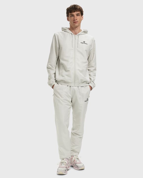 Carson 024 Hoodie Tracksuit