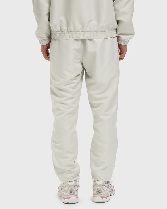 Carson 024 Hoodie Tracksuit