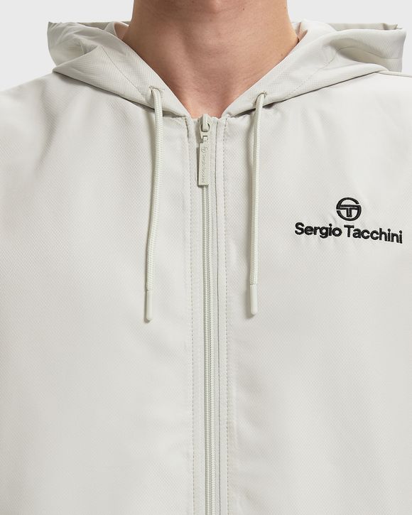 Carson 024 Hoodie Tracksuit