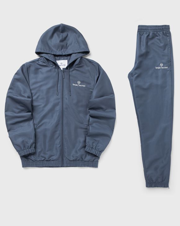 Carson 024 Hoodie Tracksuit