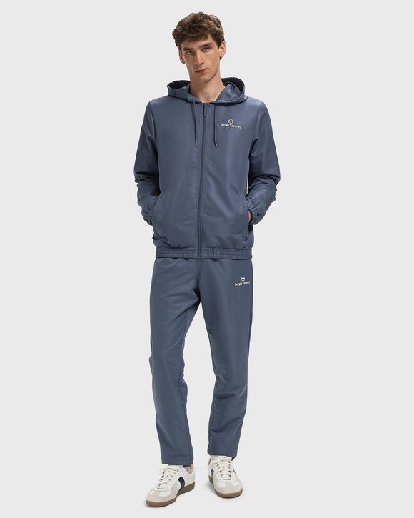 Carson 024 Hoodie Tracksuit