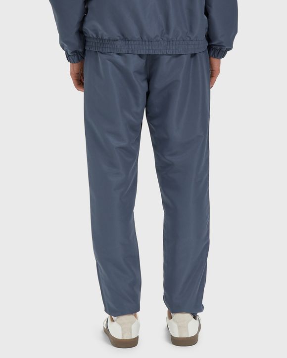 Carson 024 Hoodie Tracksuit