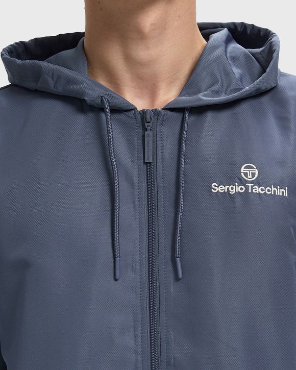 Carson 024 Hoodie Tracksuit