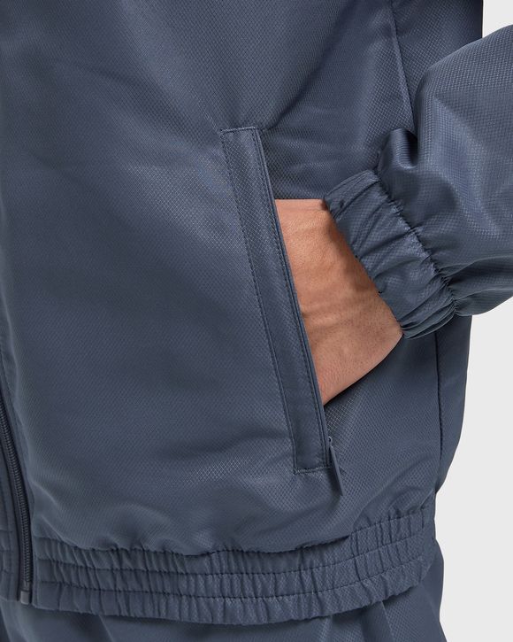 Carson 024 Hoodie Tracksuit
