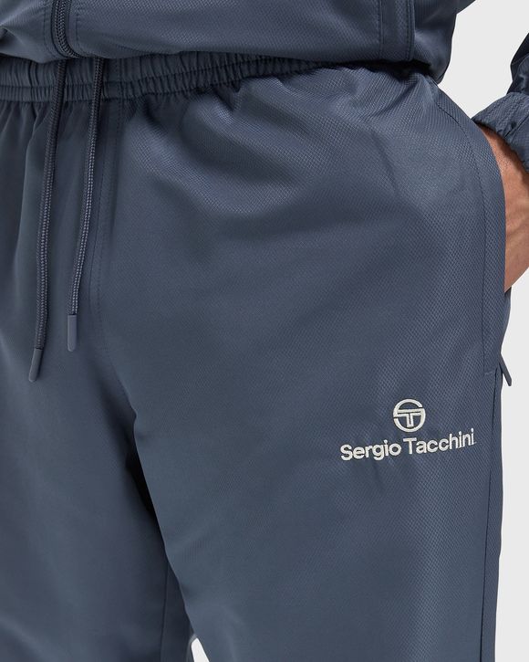 Carson 024 Hoodie Tracksuit