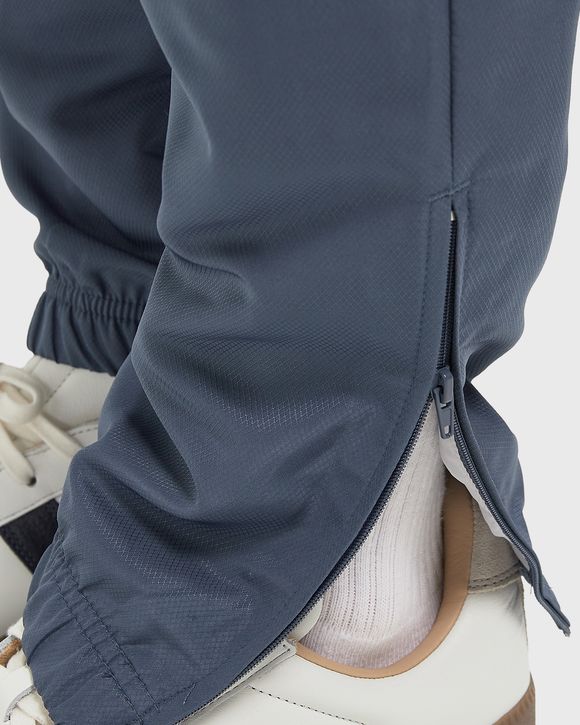 Carson 024 Hoodie Tracksuit