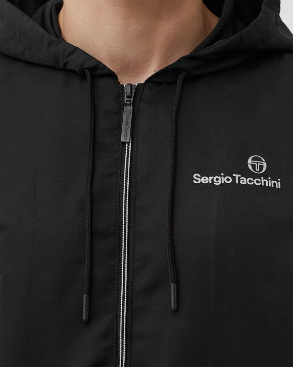 CARSON HOODIE TRACKSUIT