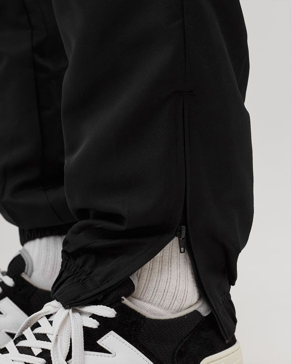 CARSON HOODIE TRACKSUIT