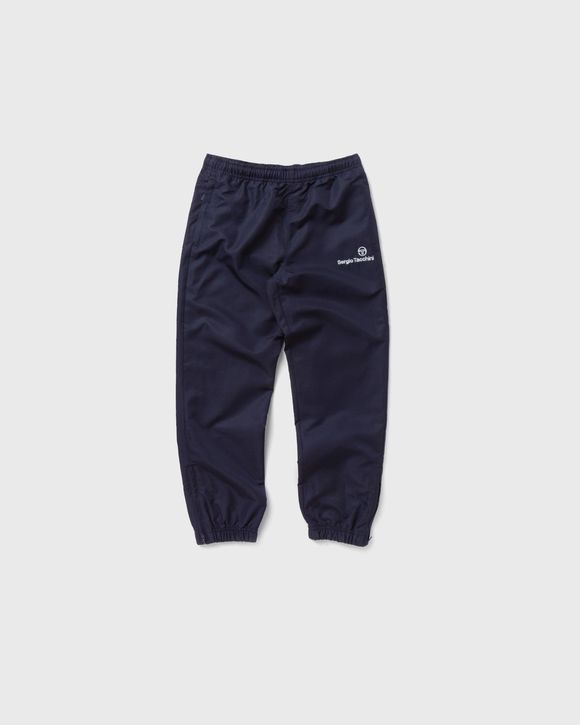 Carson Junior Pants